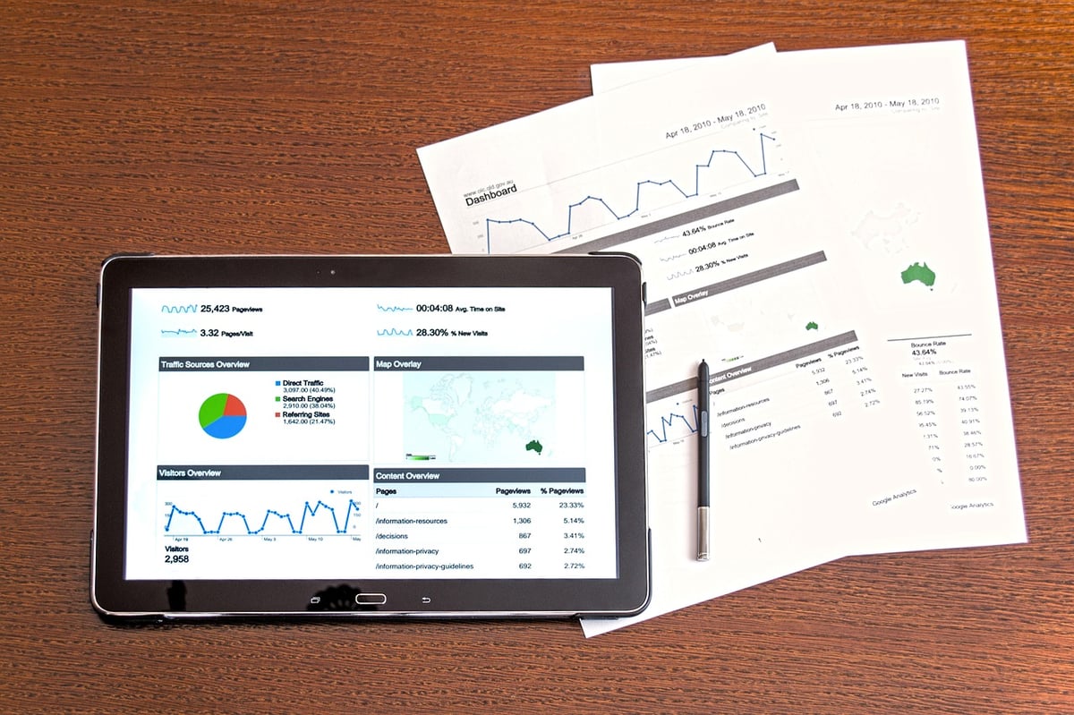 blog header image