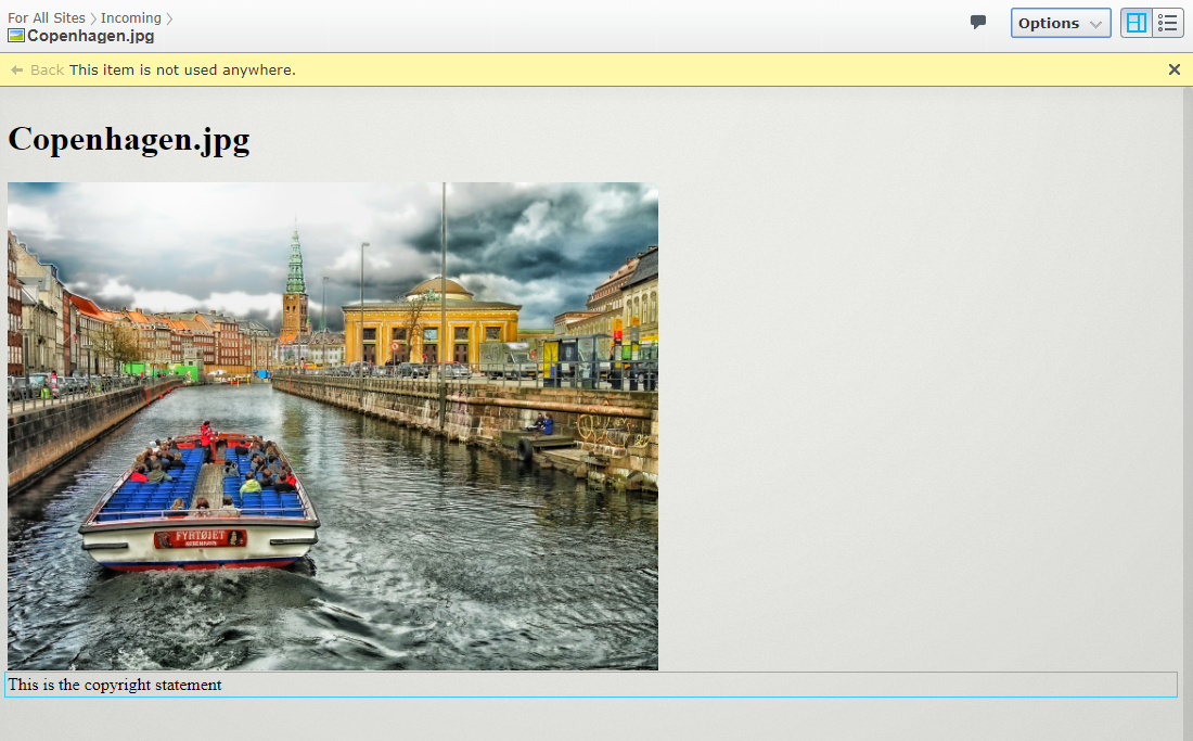 blog header image