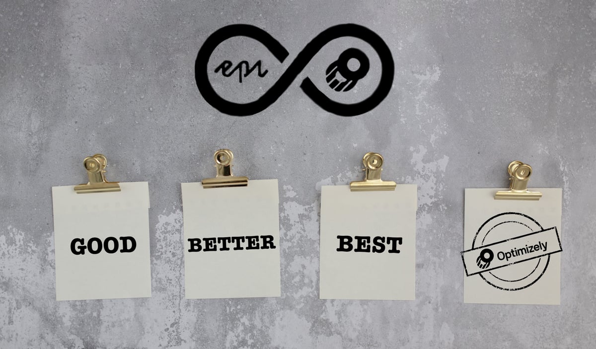 blog header image