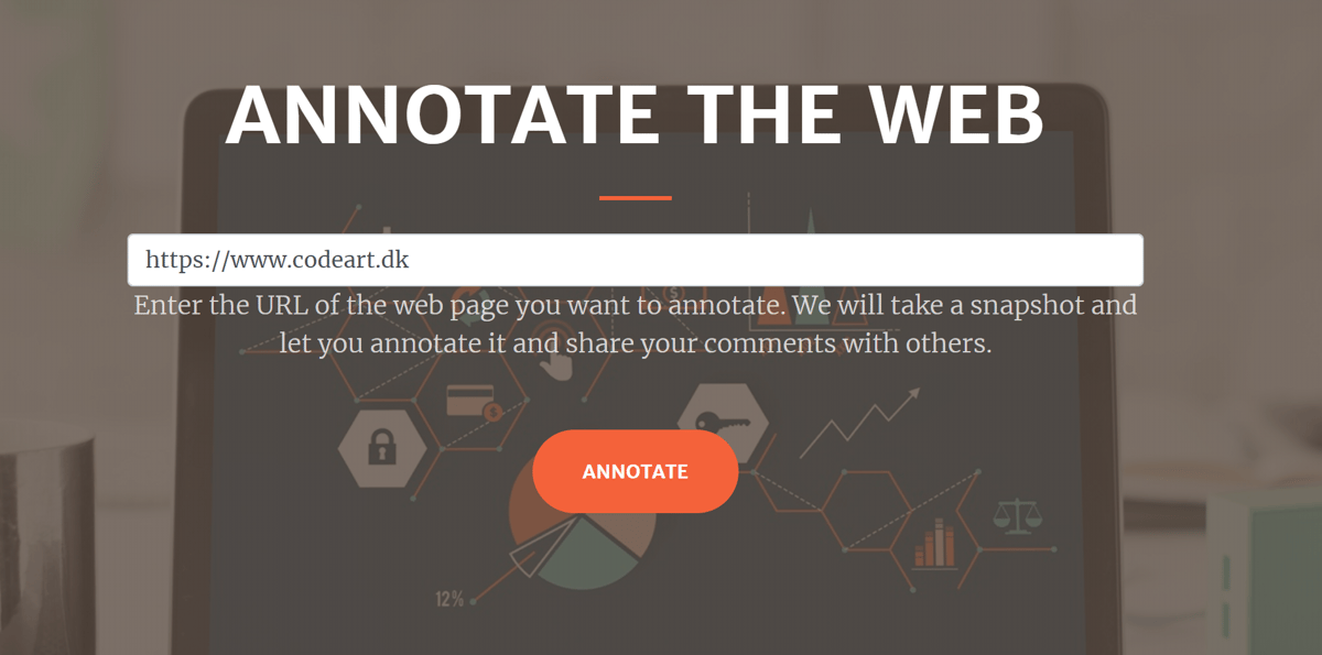 blog header image