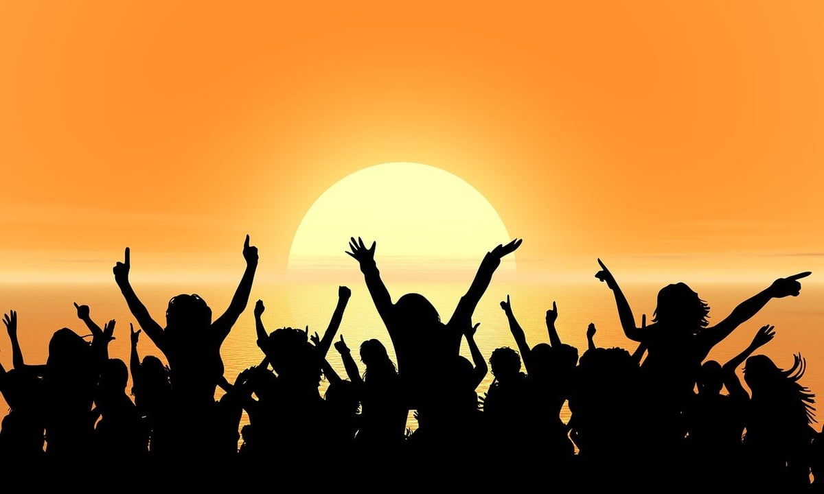 blog header image