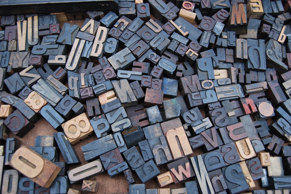 blog header image