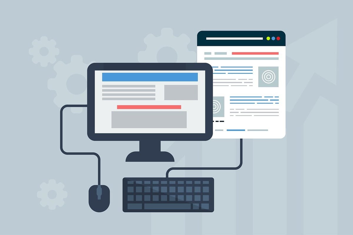blog header image