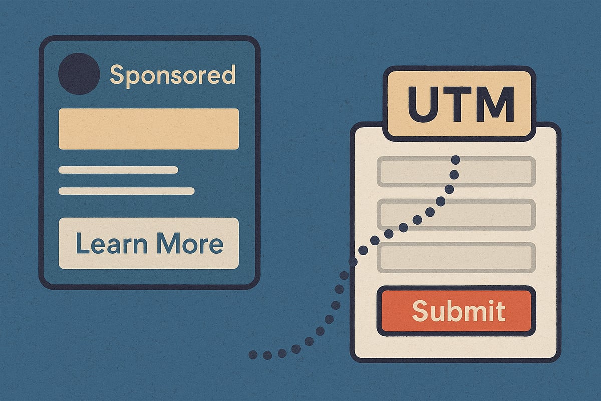 blog header image