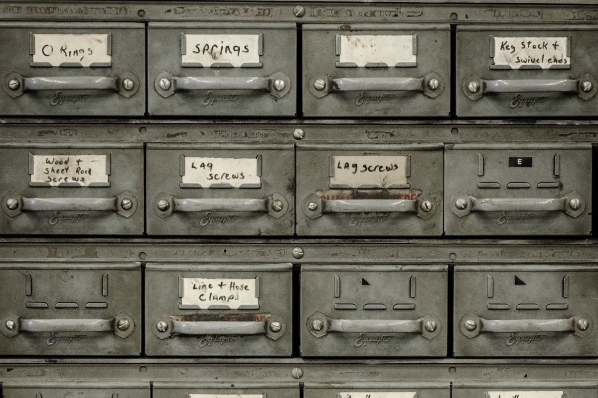 blog header image