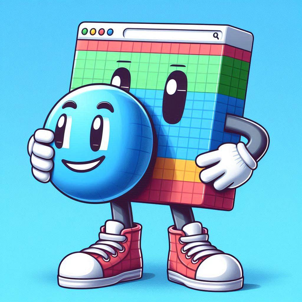 blog header image