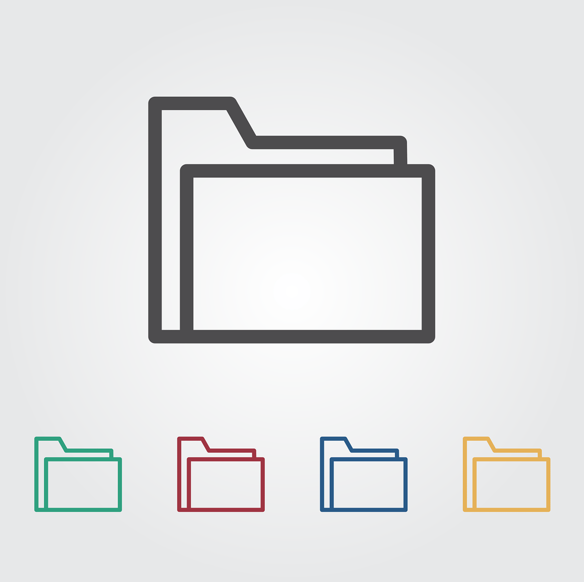 blog header image