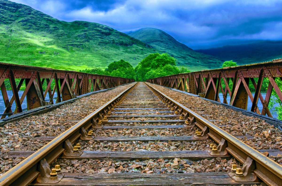 blog header image