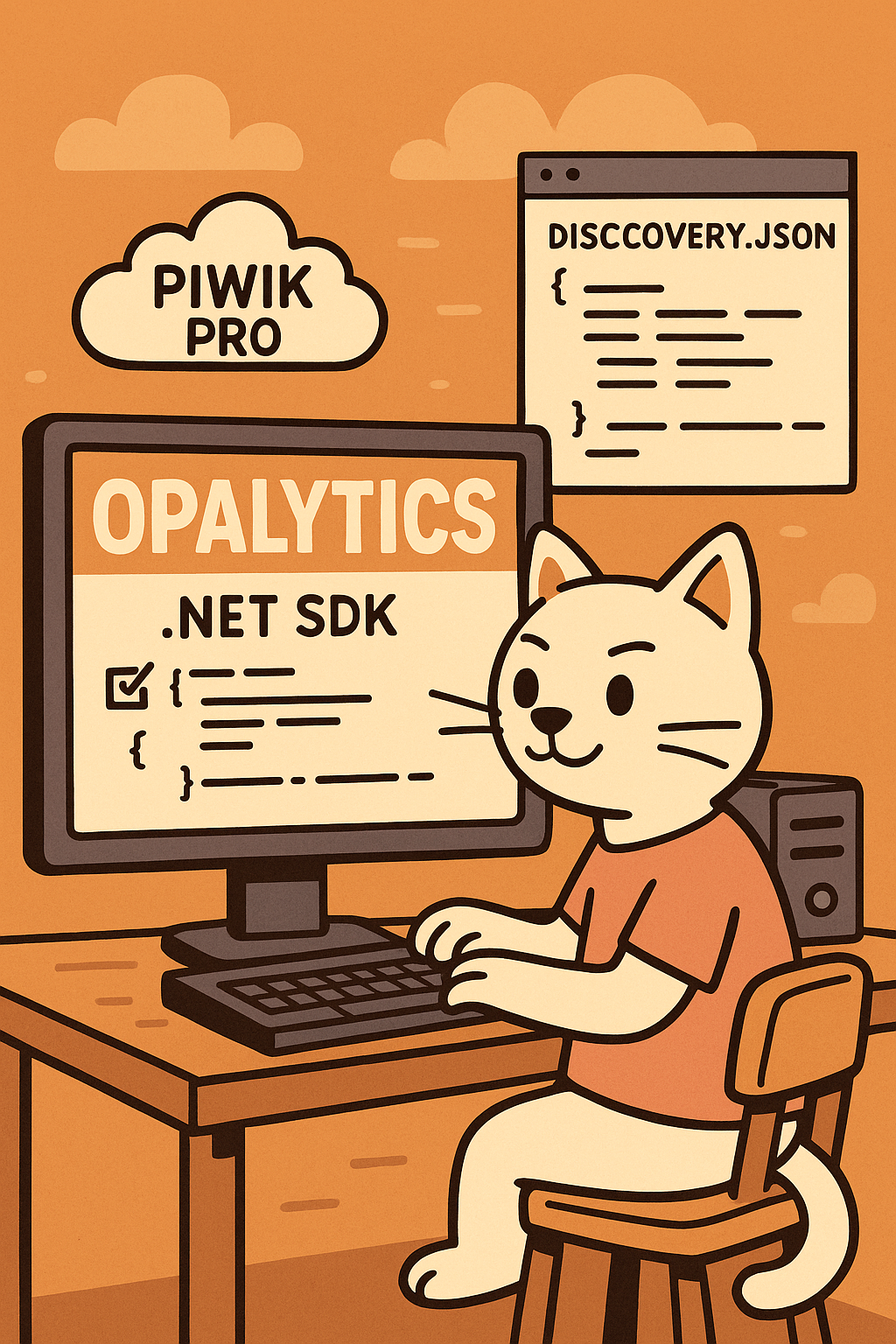 blog header image