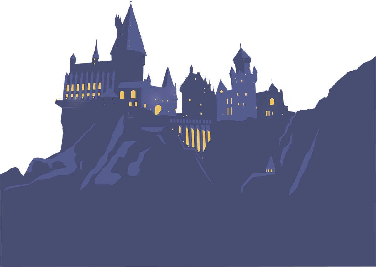 blog header image