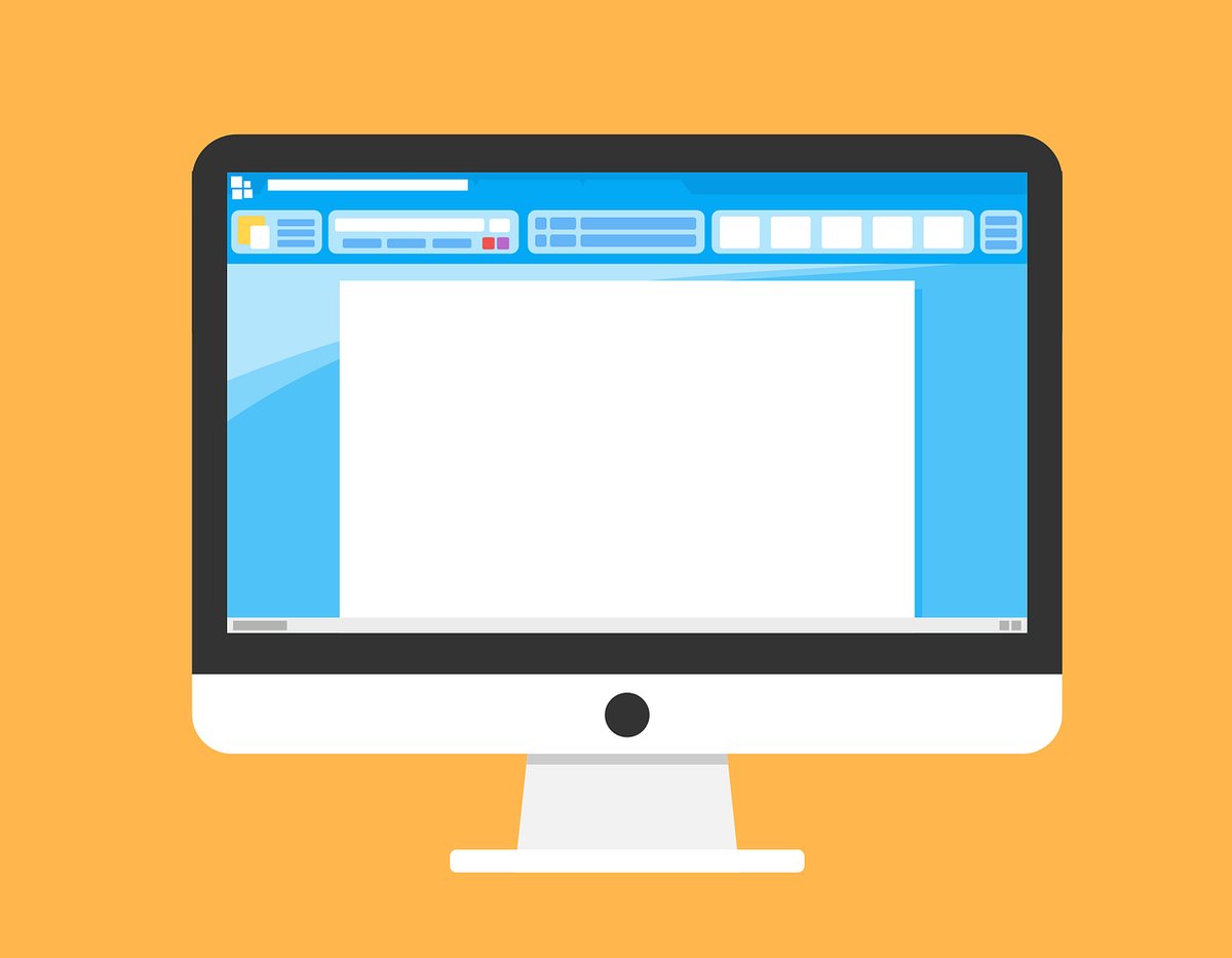blog header image