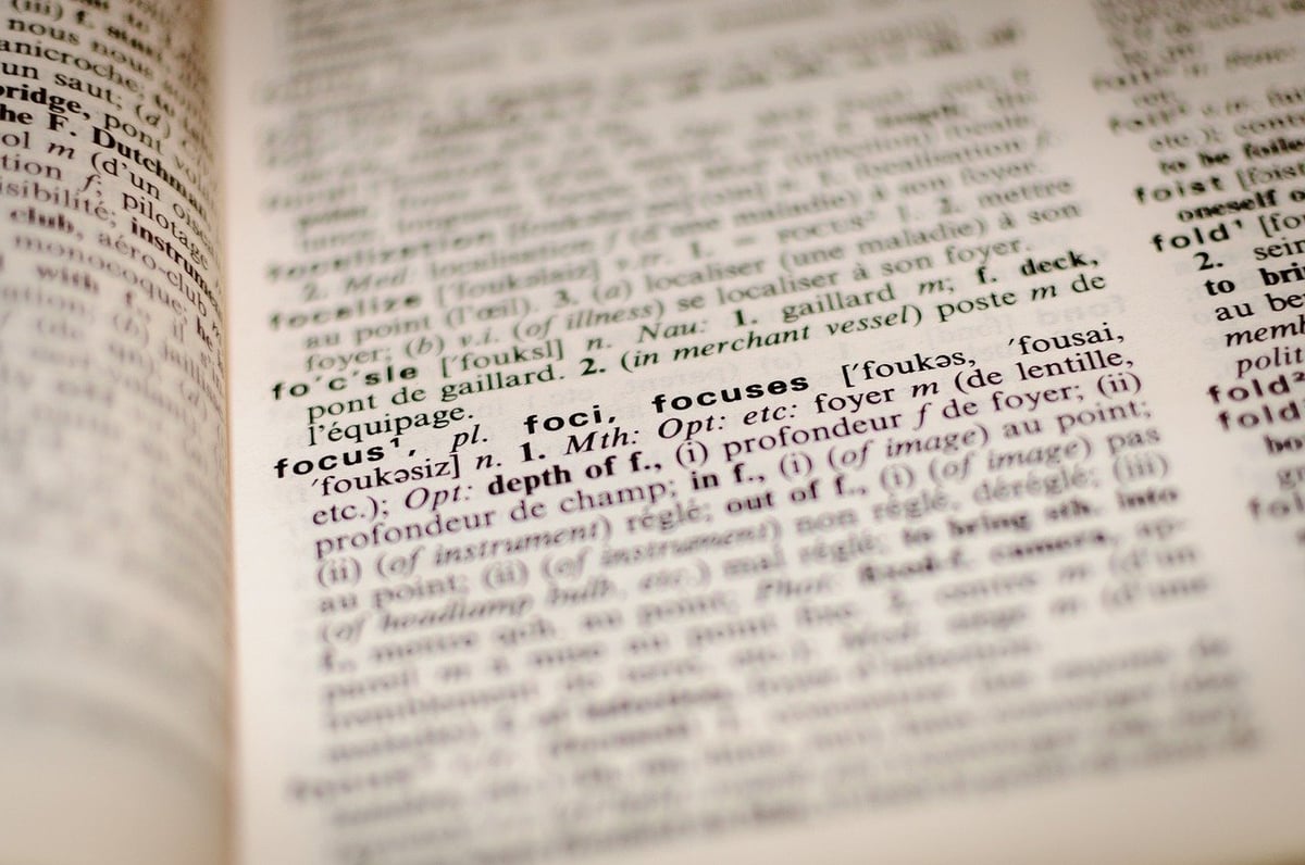 blog header image