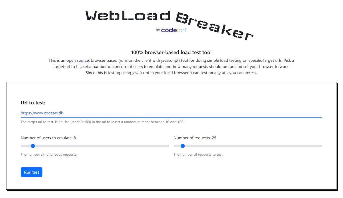 blog header image