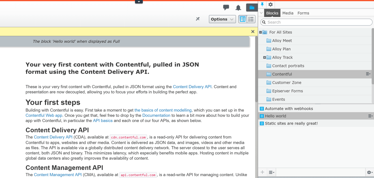blog header image