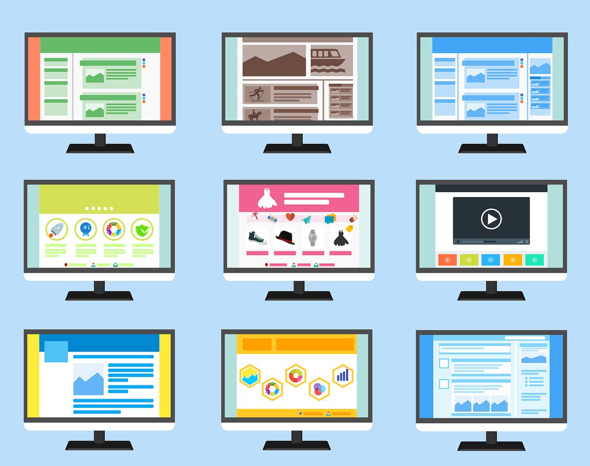 blog header image
