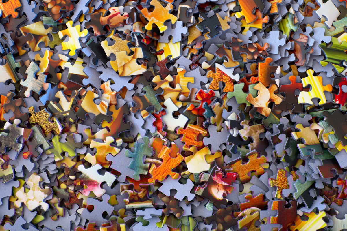blog header image