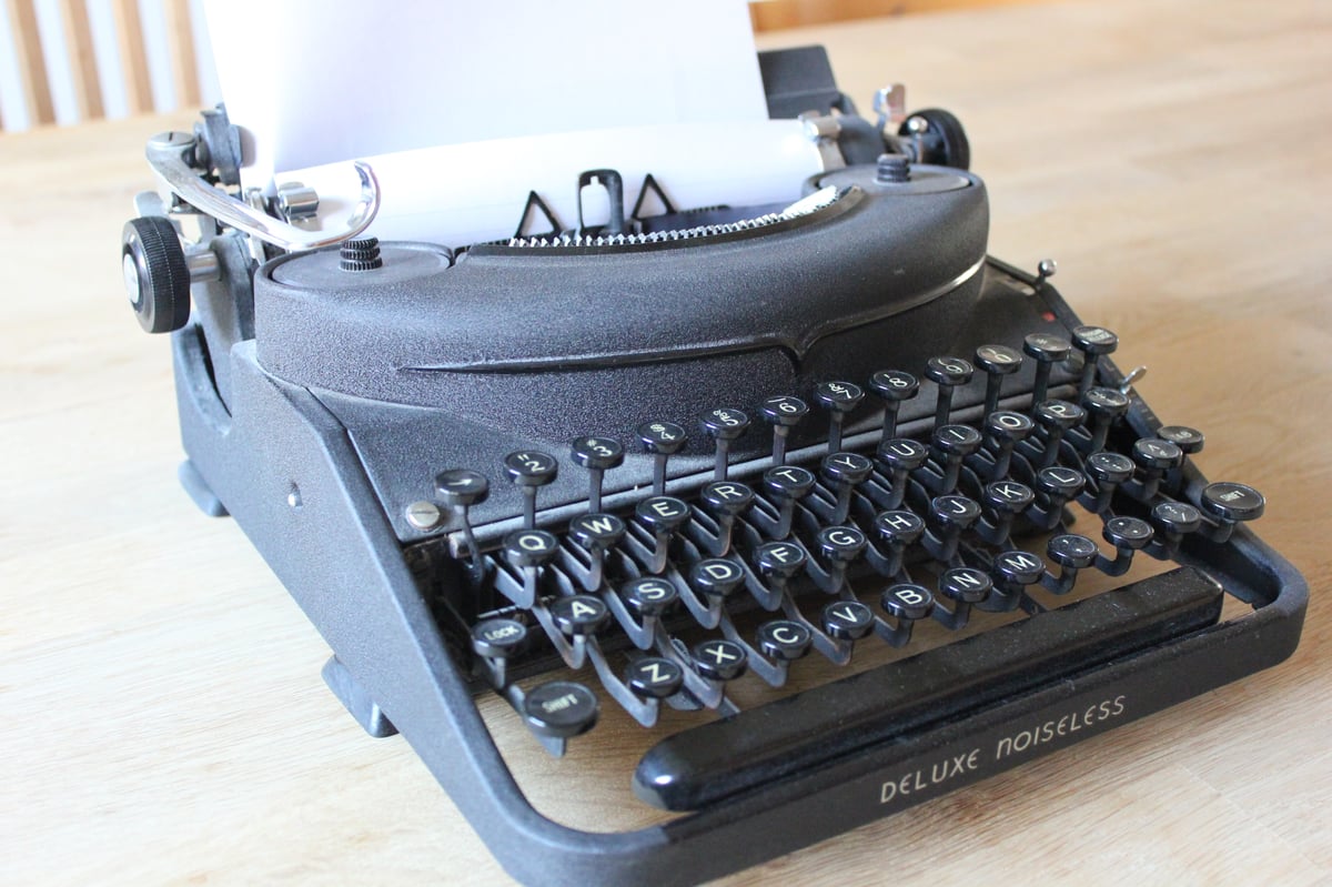 blog header image