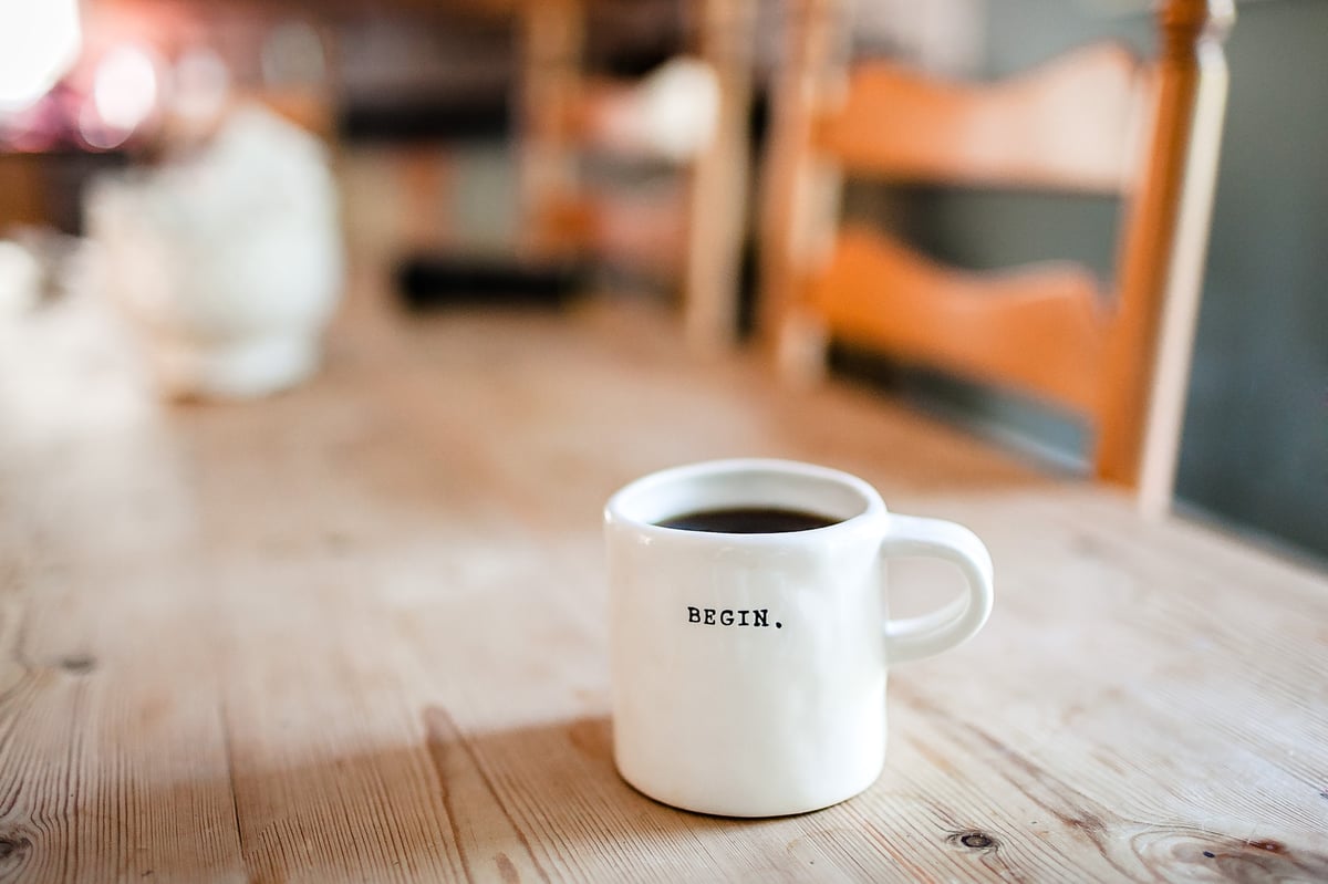 blog header image