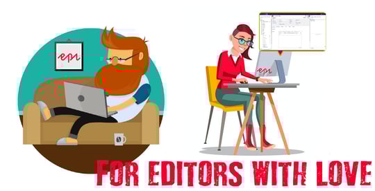 blog image