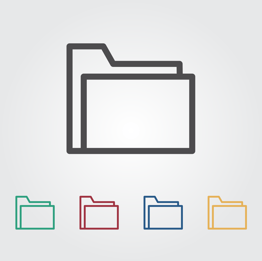 blog image