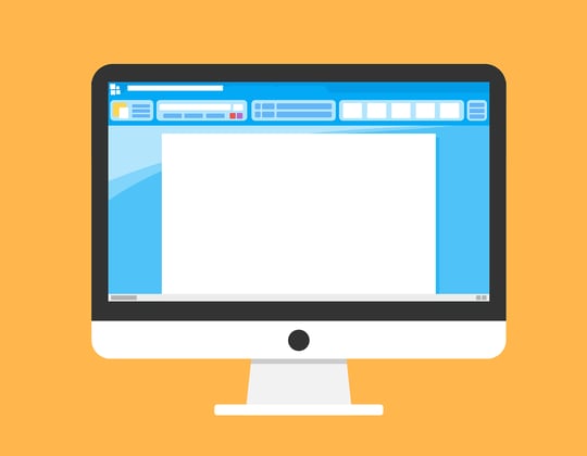 blog image