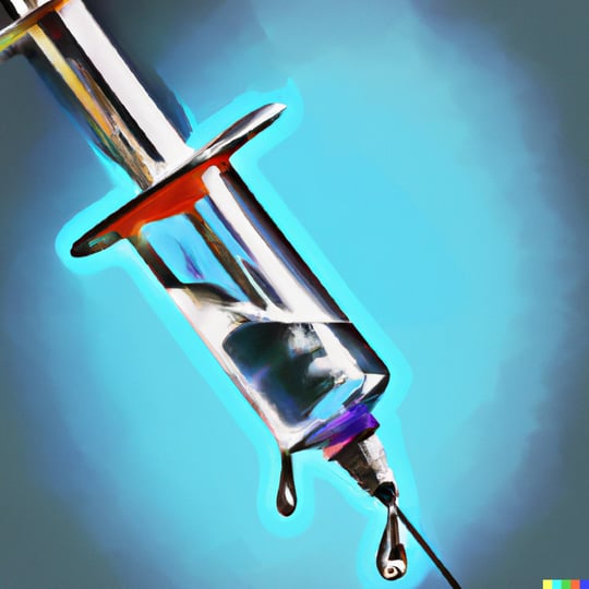 blog image