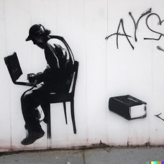 blog image
