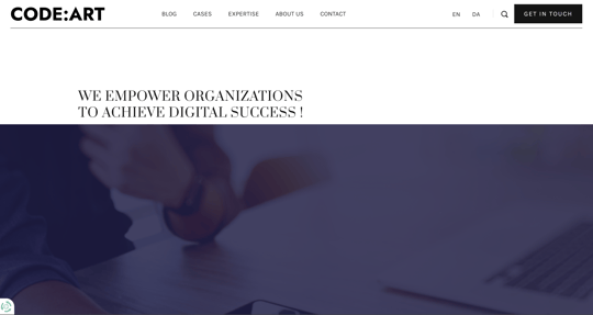 blog image
