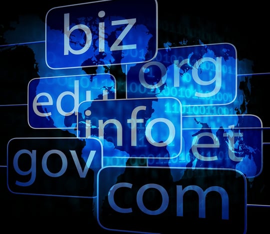 blog image