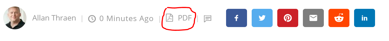 pdf.PNG