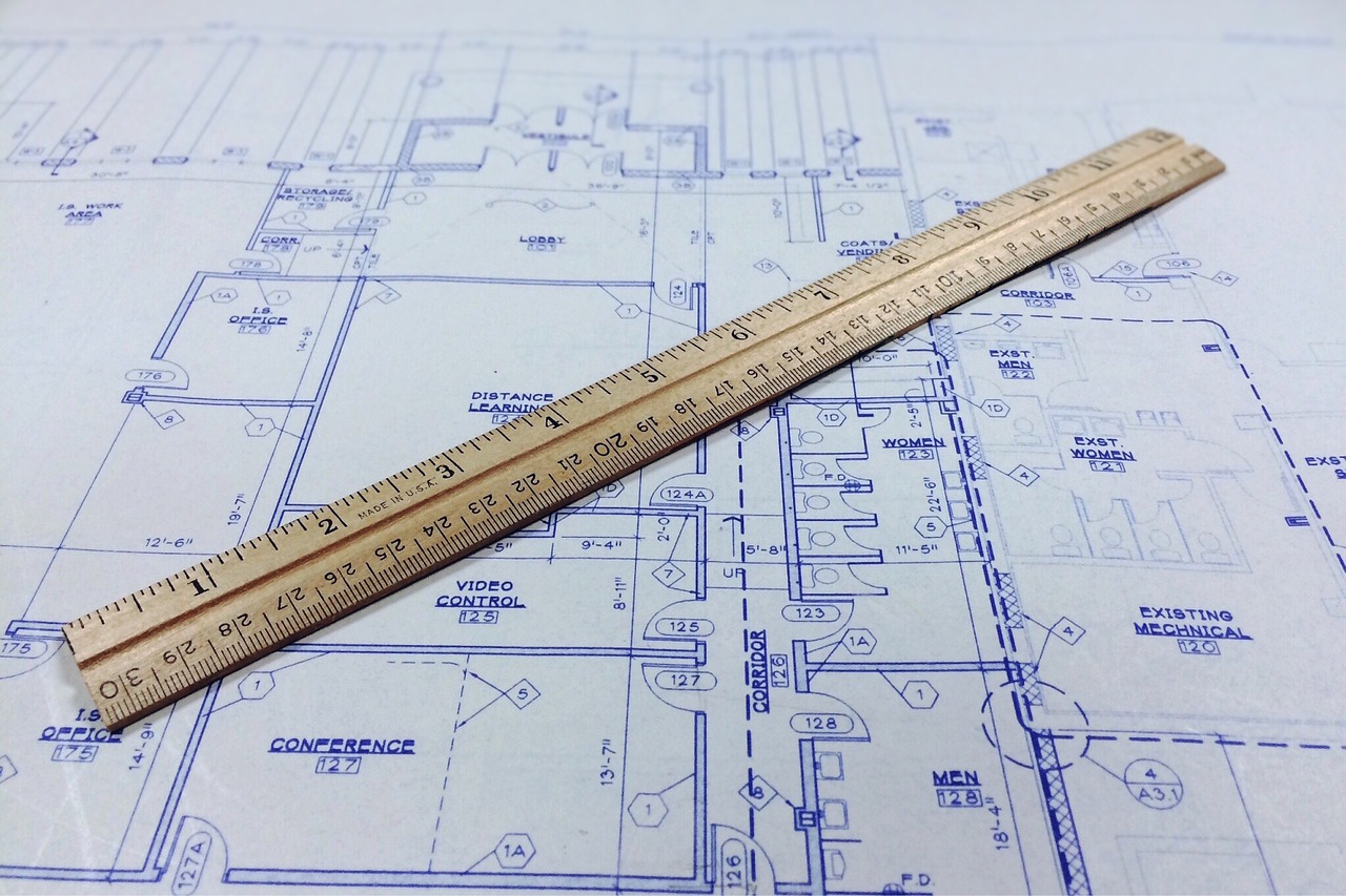 blog image