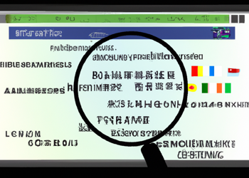 blog image