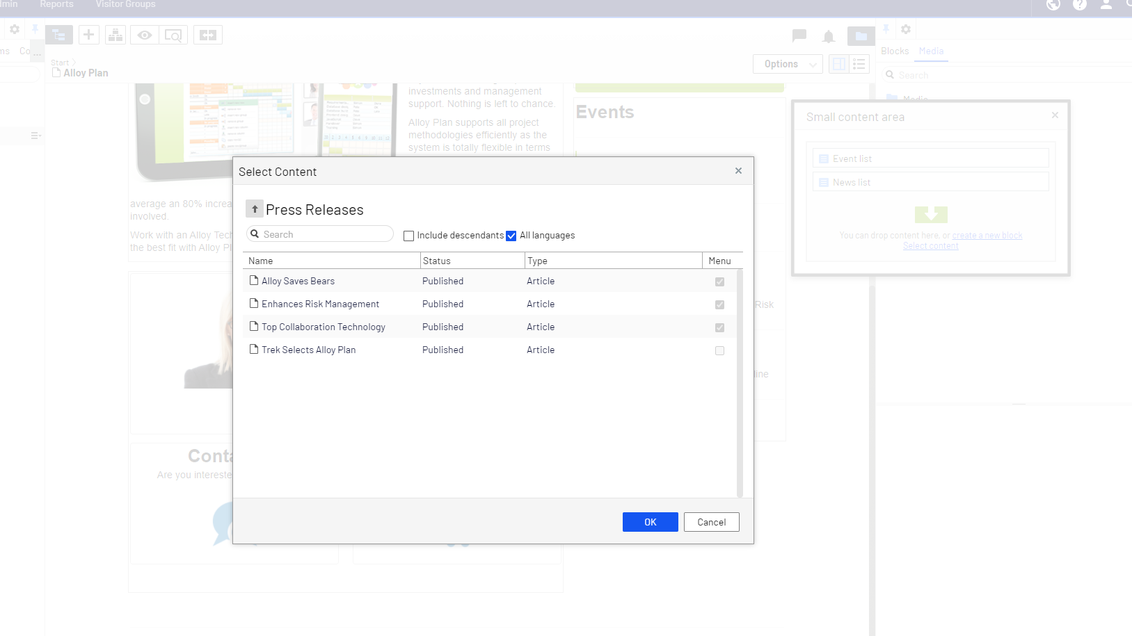 gridview - root selector in action.PNG