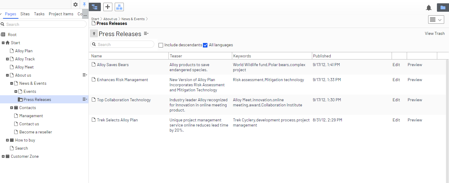 gridview custom fields in list.PNG