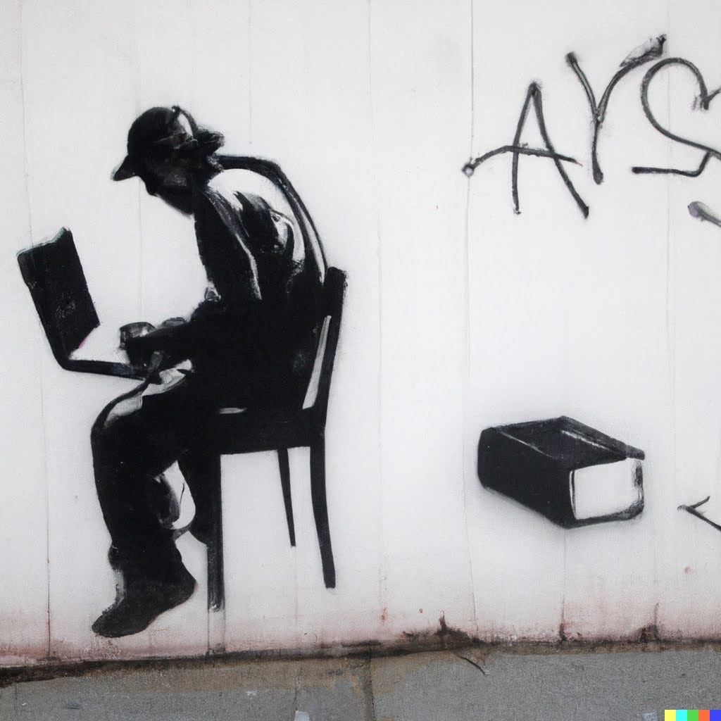 blog image