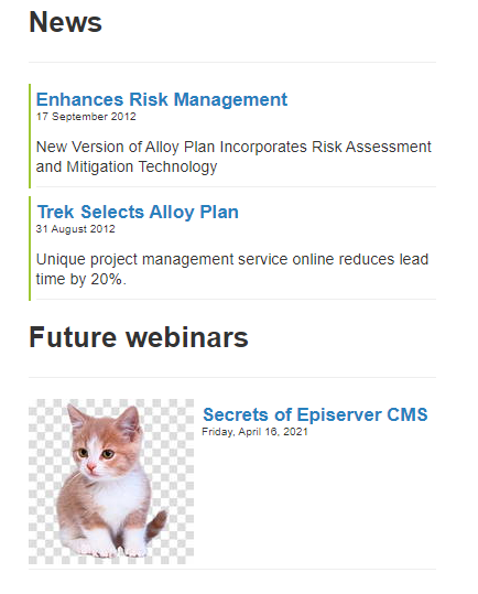 dynlist-futurewebinars.PNG