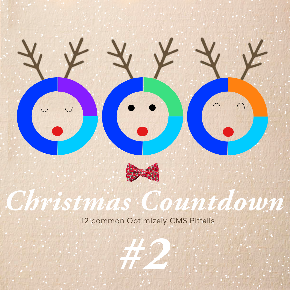 Christmas Countdown: #2 We're live! That means we're done, right? christmas-countdown-2-we-re-live-that-means-we-re-done-right