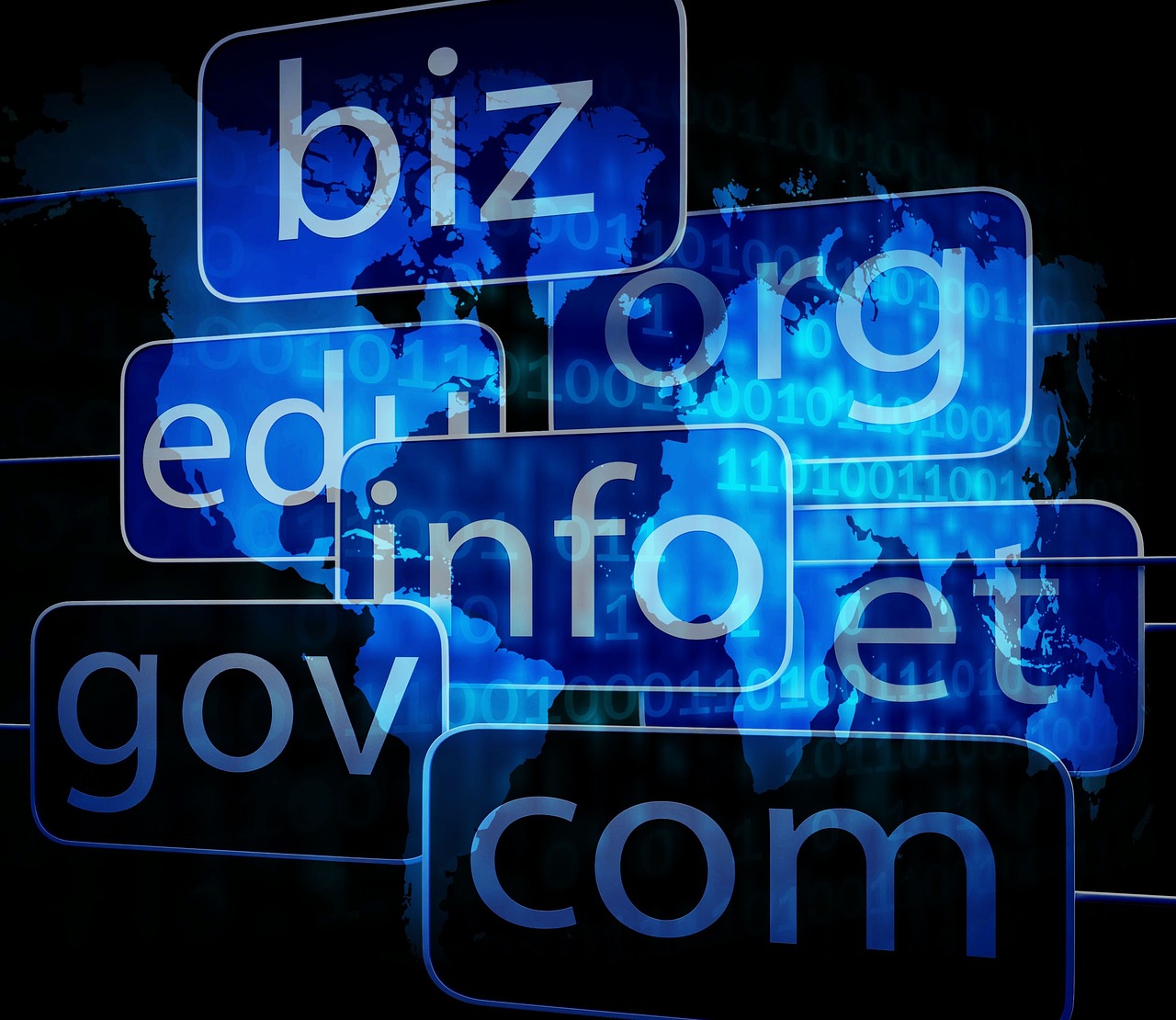 blog image