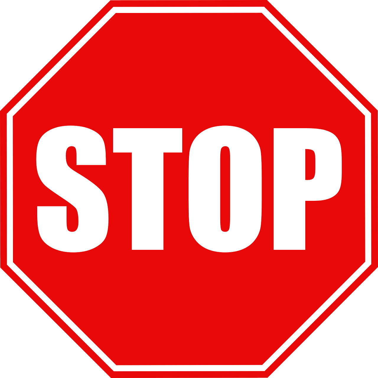 blog image
