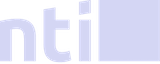 pic1